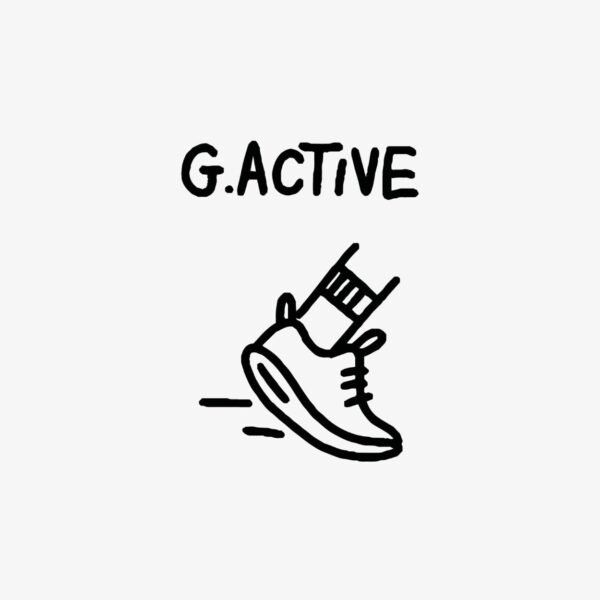 G Active - obrazek 7