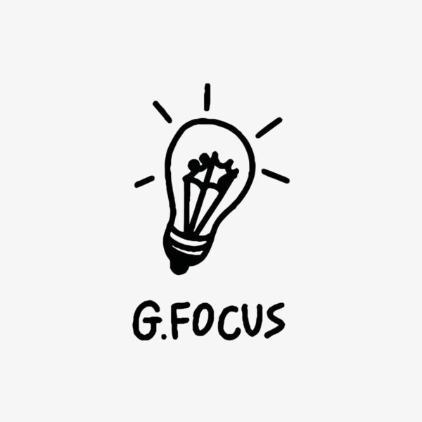 G Focus - obrazek 7