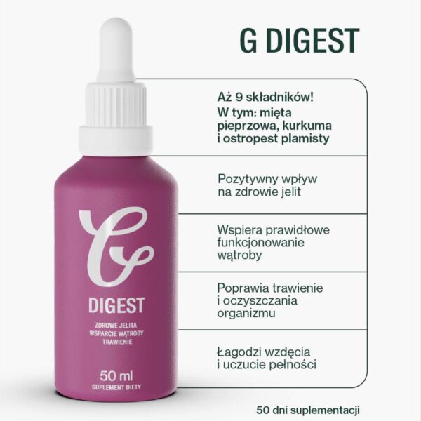 G Digest - obrazek 2