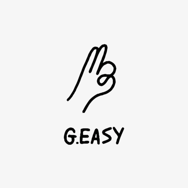 G Easy - obrazek 6