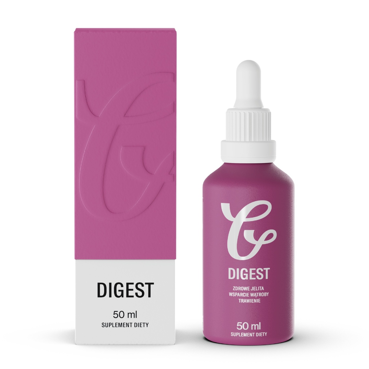 G Digest